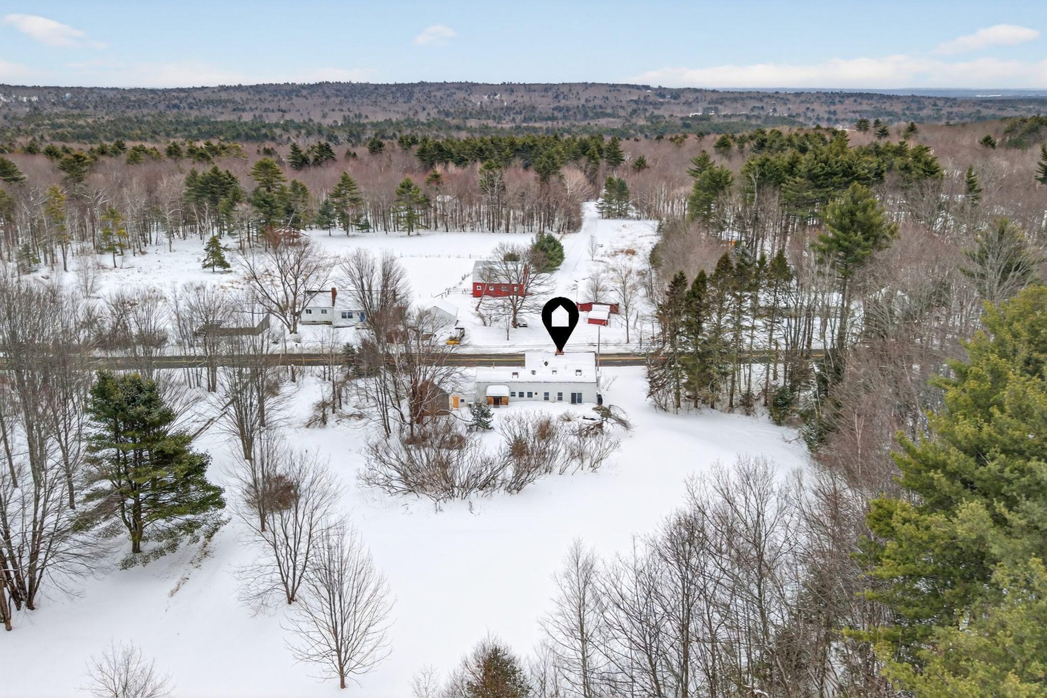 138 Orchard Road Cumberland Center, ME 04021 - Photo 62 of 77 11_DJI_20260306114131_0056_Db