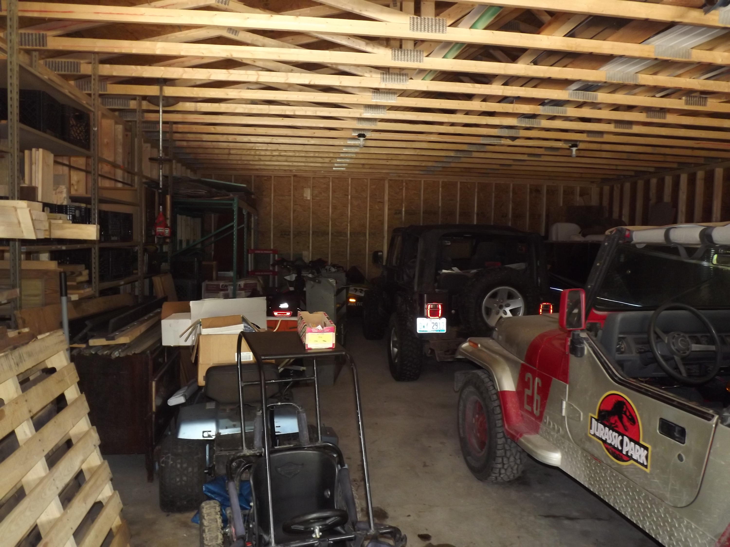 3281 West Birchwood Road Cheboygan, MI 49721 - Photo 61 of 66 Gallery Image 61