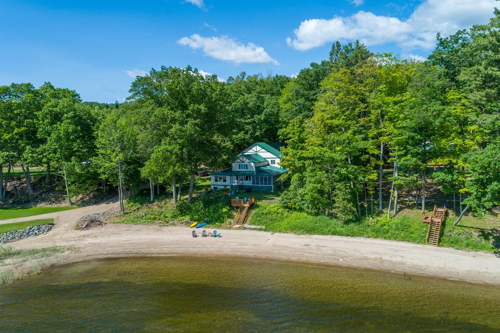 5 Corlear Bay Road Keeseville, NY 12944 - Photo 46 of 50 Gallery Image 46