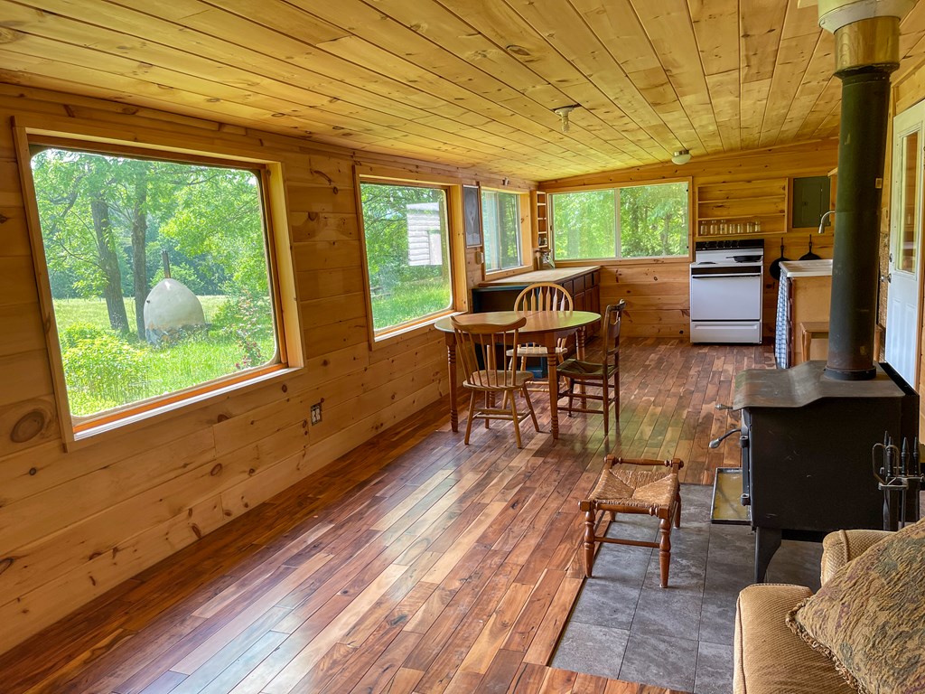 440 Hamby Road Murphy, NC 28906 - Photo 35 of 79 Gallery Image 35