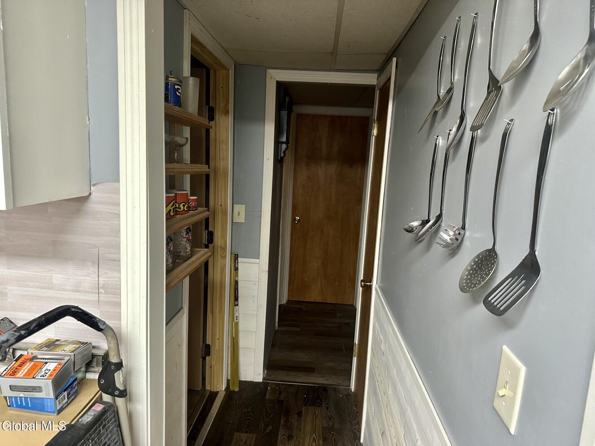 1136 Dix Avenue Hudson Falls, NY 12839 - Photo 11 of 33 10