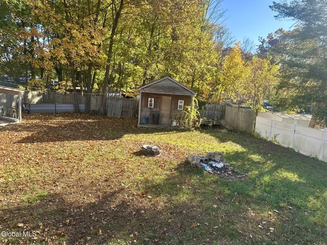 $160,000 | 1136 Dix Avenue, Hudson Falls, NY 12839