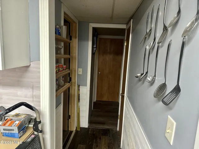 $160,000 | 1136 Dix Avenue, Hudson Falls, NY 12839