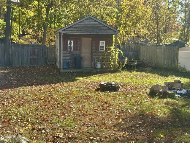 $160,000 | 1136 Dix Avenue, Hudson Falls, NY 12839