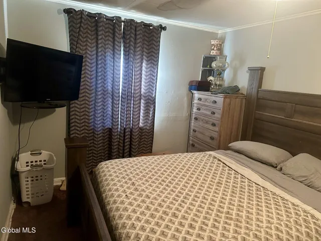 $160,000 | 1136 Dix Avenue, Hudson Falls, NY 12839