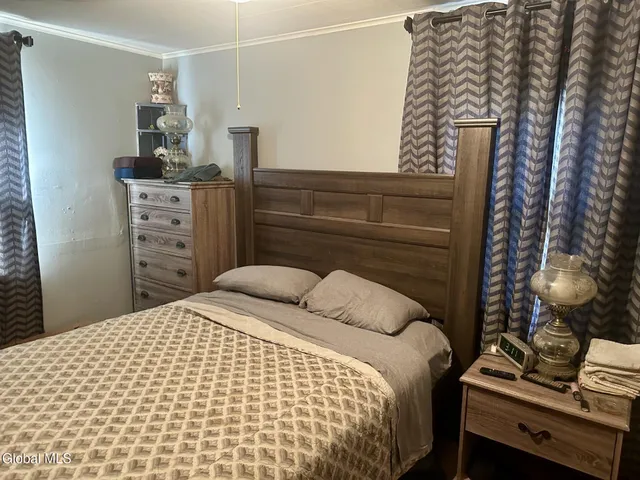 $160,000 | 1136 Dix Avenue, Hudson Falls, NY 12839