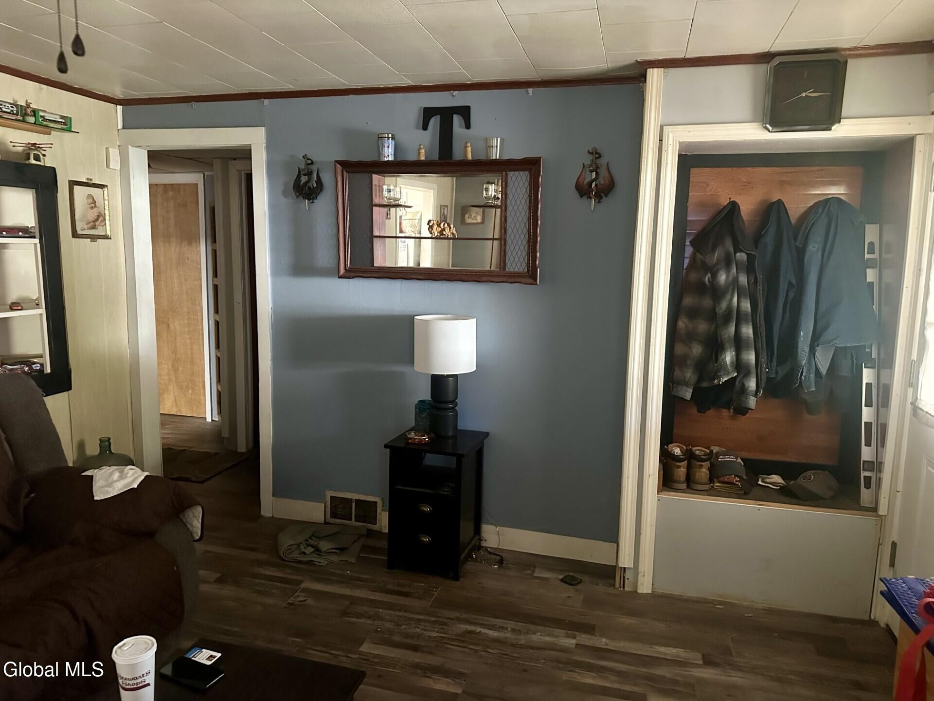 1136 Dix Avenue Hudson Falls, NY 12839 - Photo 16 of 33 13