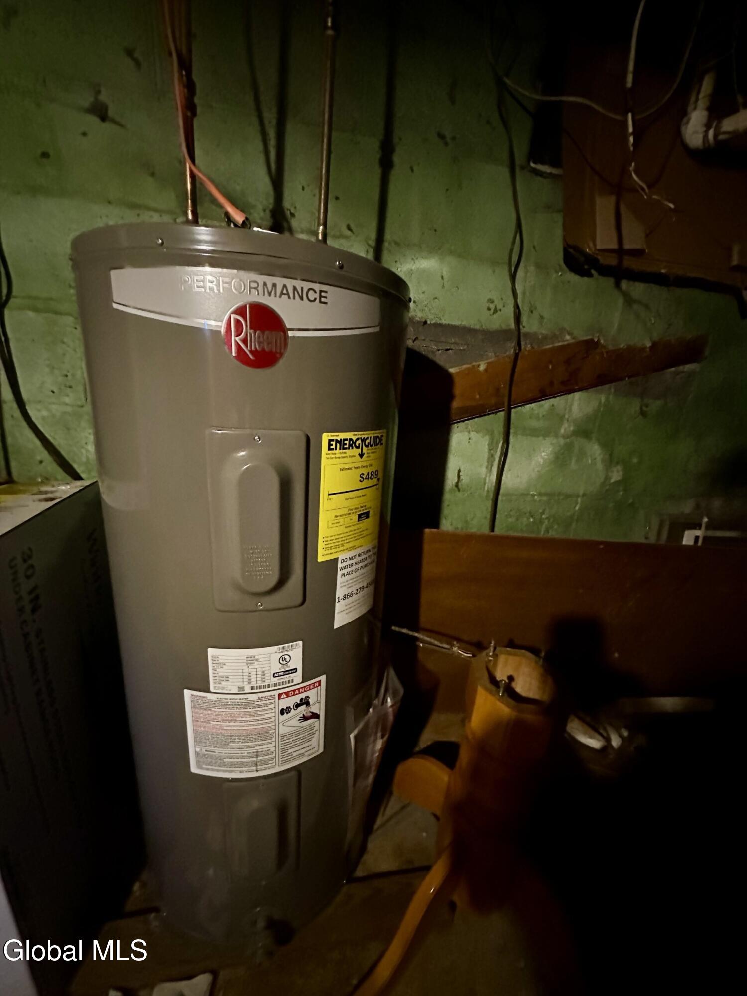 1136 Dix Avenue Hudson Falls, NY 12839 - Photo 18 of 33 30