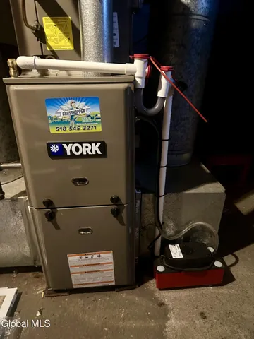 $160,000 | 1136 Dix Avenue, Hudson Falls, NY 12839