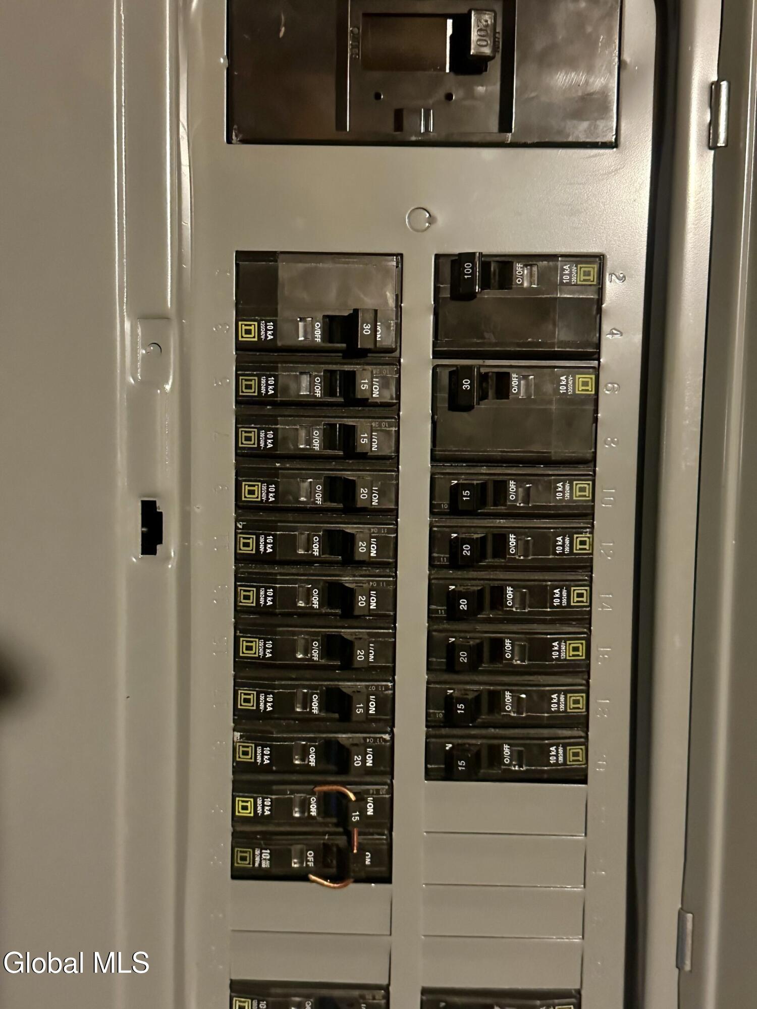 1136 Dix Avenue Hudson Falls, NY 12839 - Photo 20 of 33 18