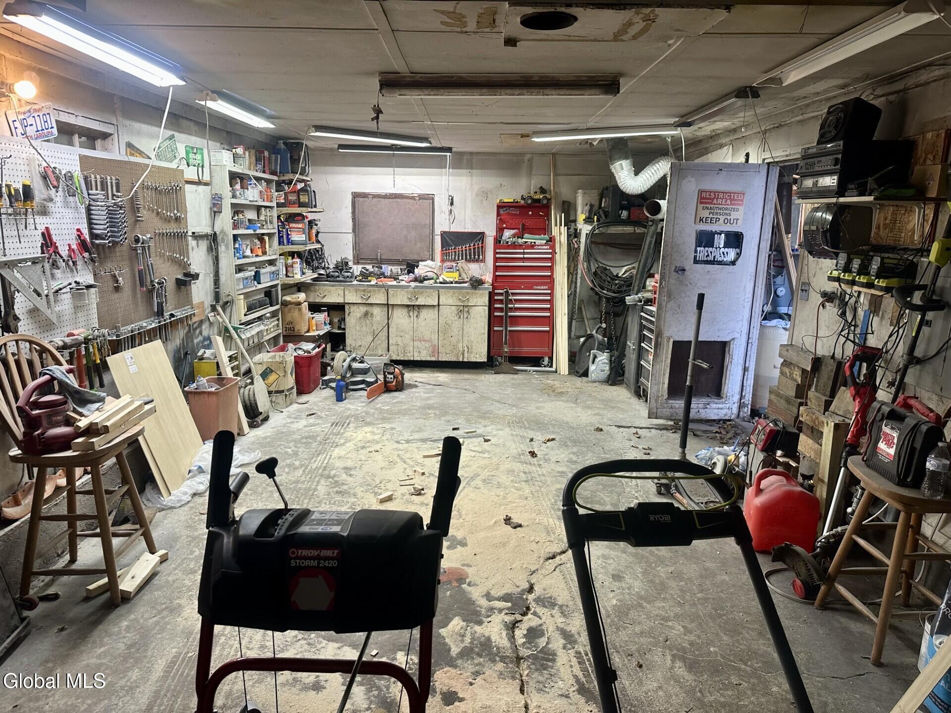 1136 Dix Avenue Hudson Falls, NY 12839 - Photo 22 of 33 d