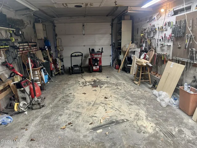 $160,000 | 1136 Dix Avenue, Hudson Falls, NY 12839