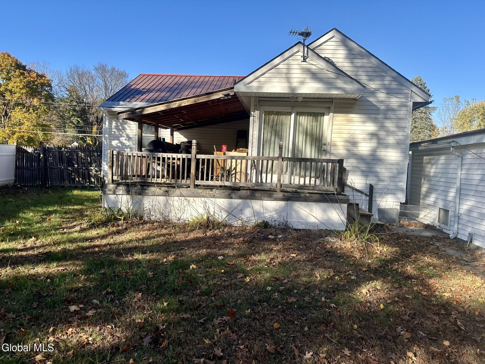 1136 Dix Avenue Hudson Falls, NY 12839 - Photo 25 of 33 46