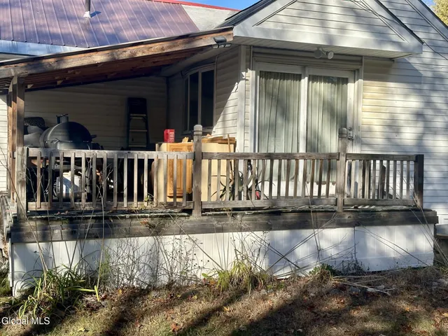 $160,000 | 1136 Dix Avenue, Hudson Falls, NY 12839