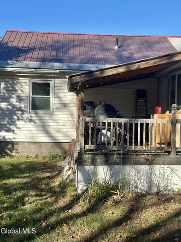 $160,000 | 1136 Dix Avenue, Hudson Falls, NY 12839