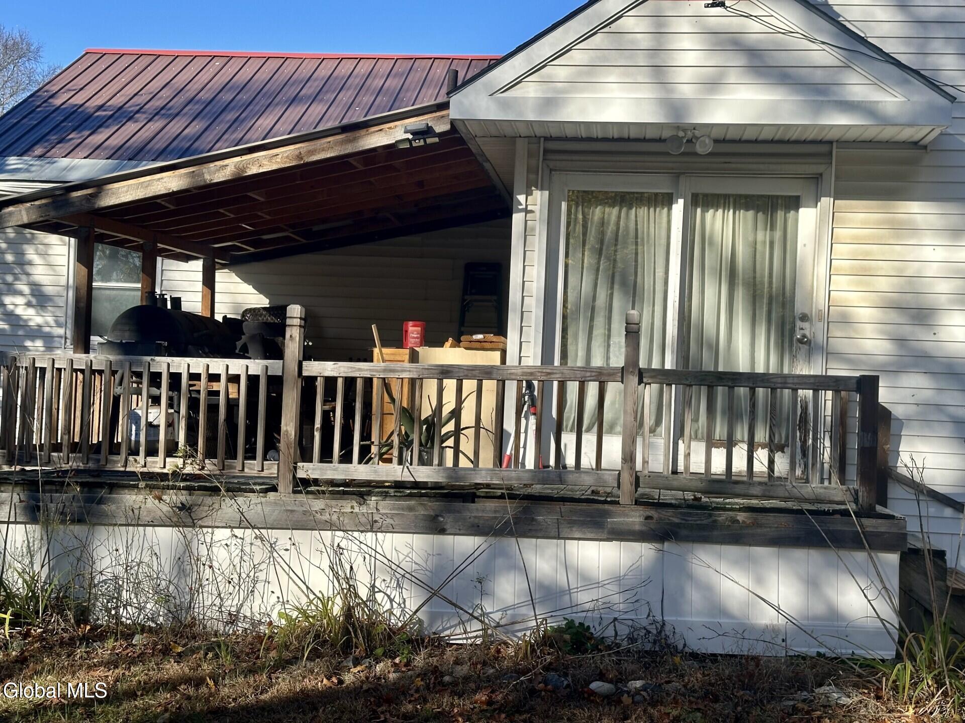 1136 Dix Avenue Hudson Falls, NY 12839 - Photo 26 of 33 47