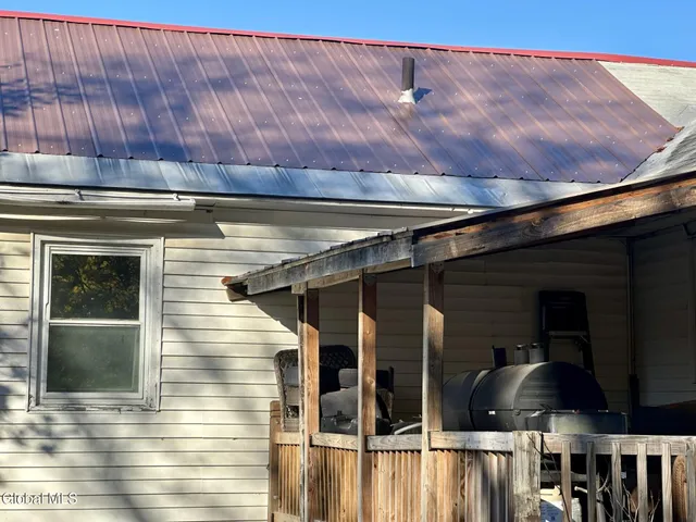 $160,000 | 1136 Dix Avenue, Hudson Falls, NY 12839