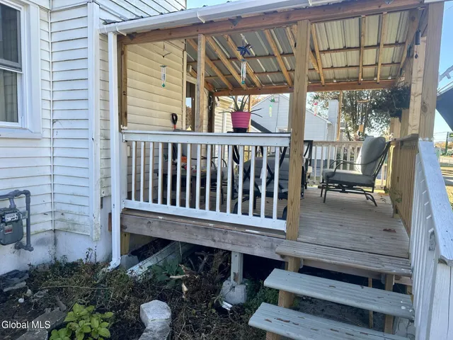 $160,000 | 1136 Dix Avenue, Hudson Falls, NY 12839