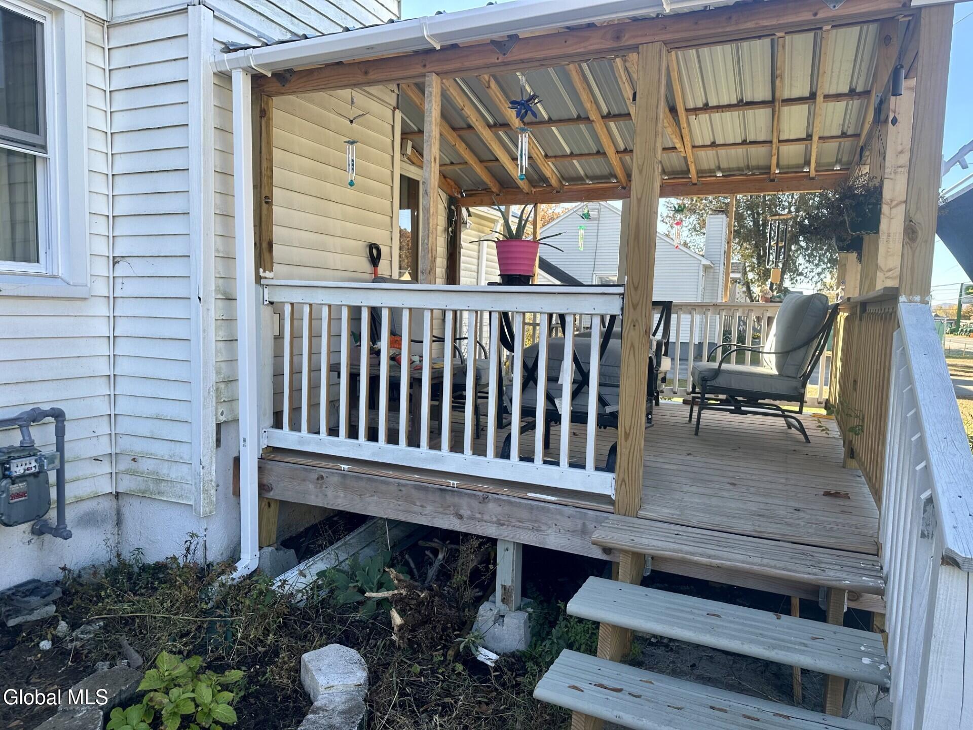 1136 Dix Avenue Hudson Falls, NY 12839 - Photo 28 of 33 58