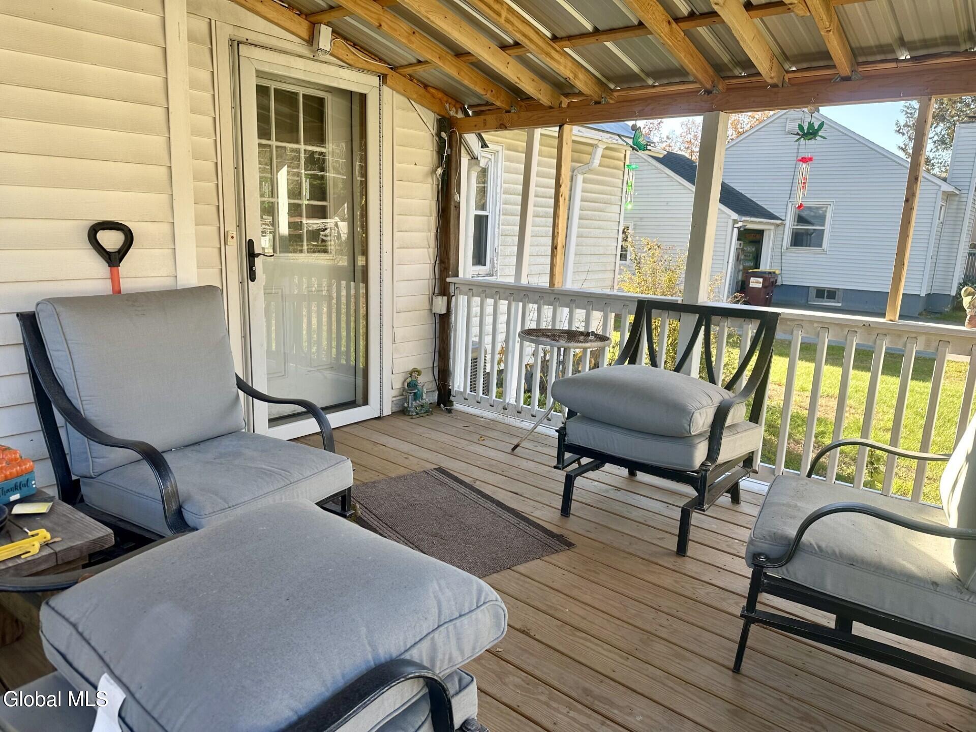 1136 Dix Avenue Hudson Falls, NY 12839 - Photo 29 of 33 59