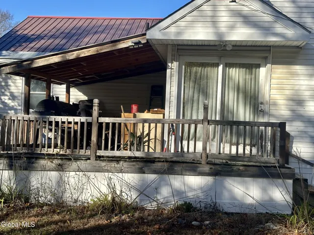 $160,000 | 1136 Dix Avenue, Hudson Falls, NY 12839