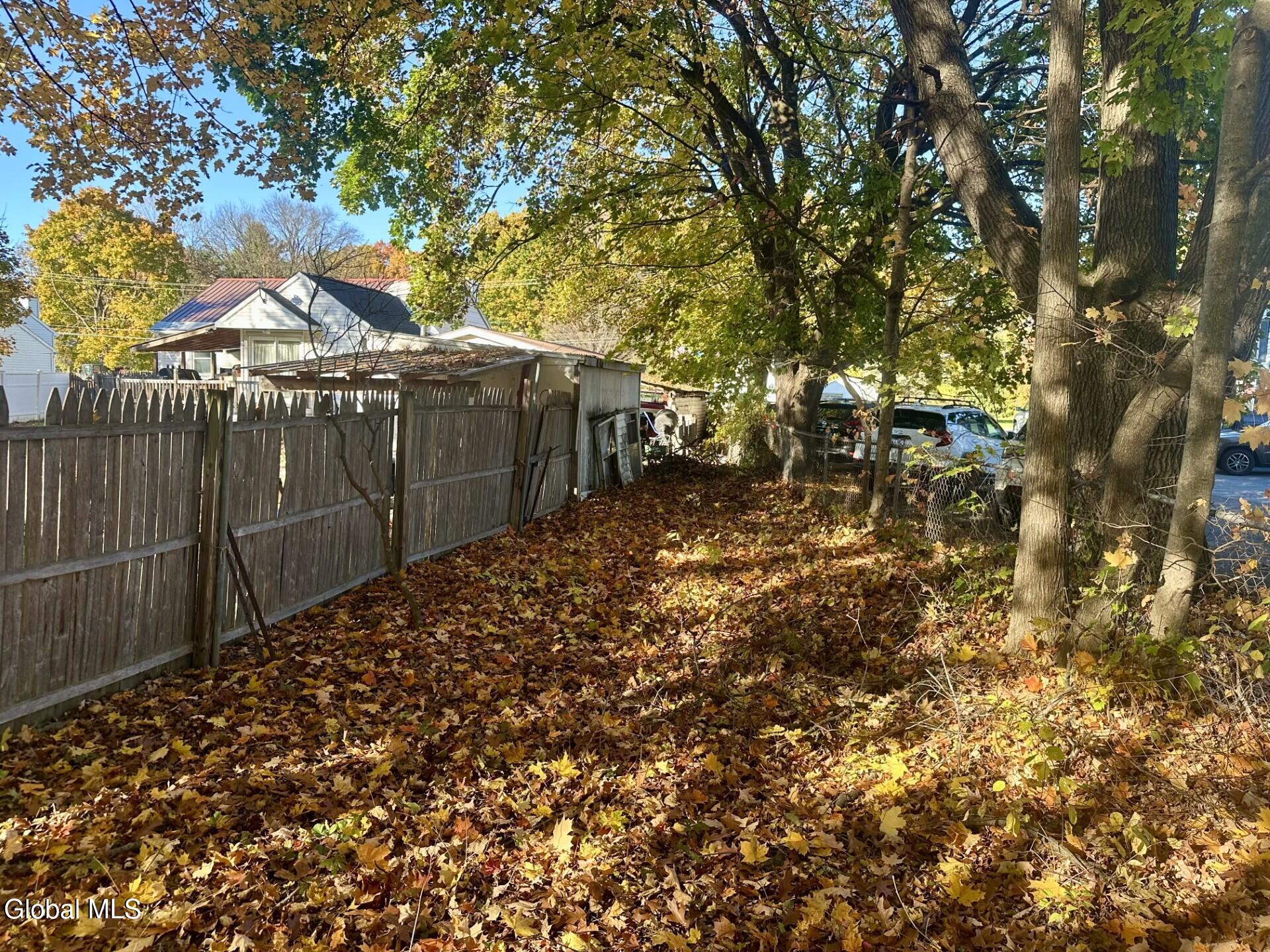 1136 Dix Avenue Hudson Falls, NY 12839 - Photo 30 of 33 35