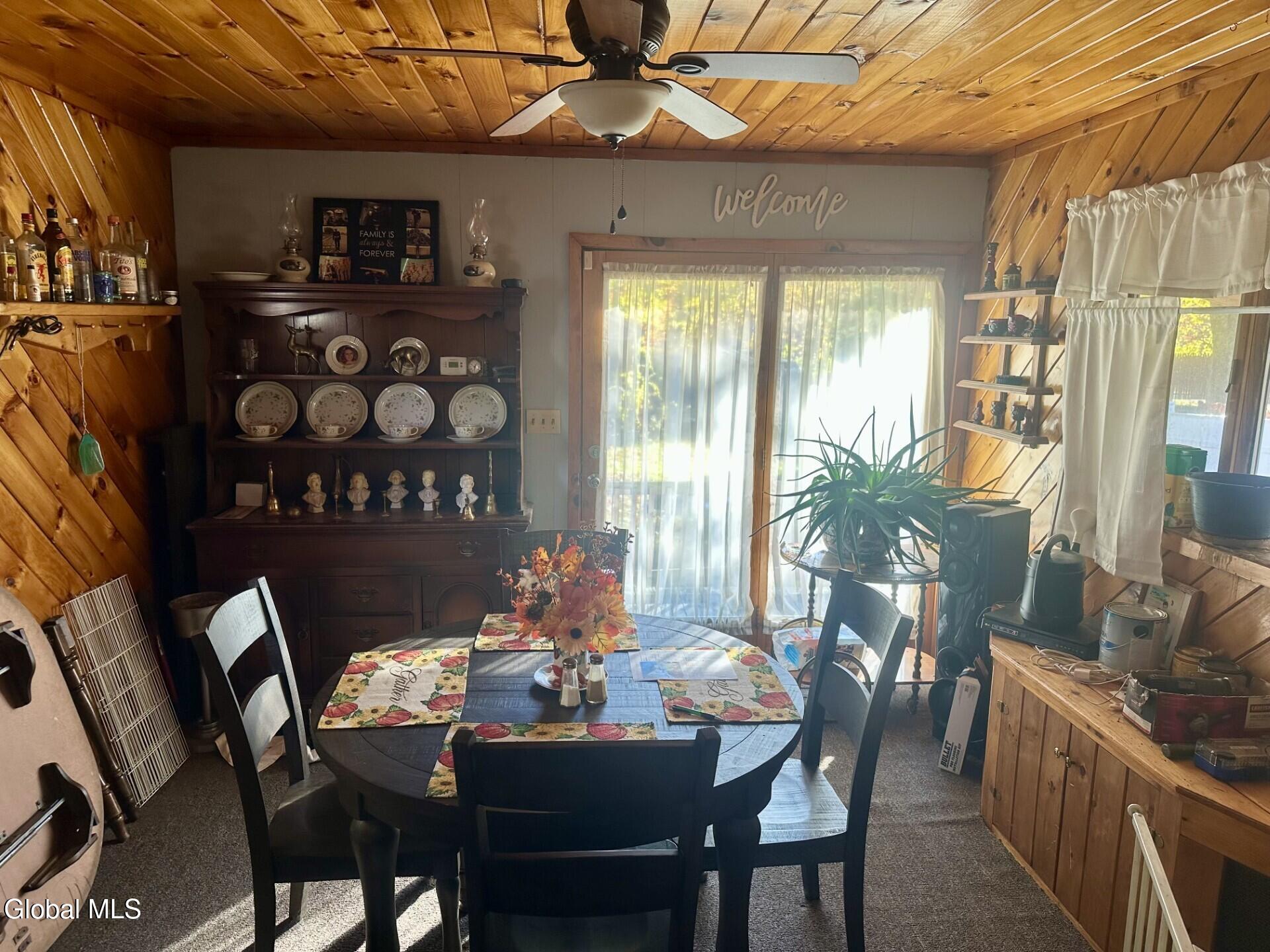 1136 Dix Avenue Hudson Falls, NY 12839 - Photo 3 of 33 7