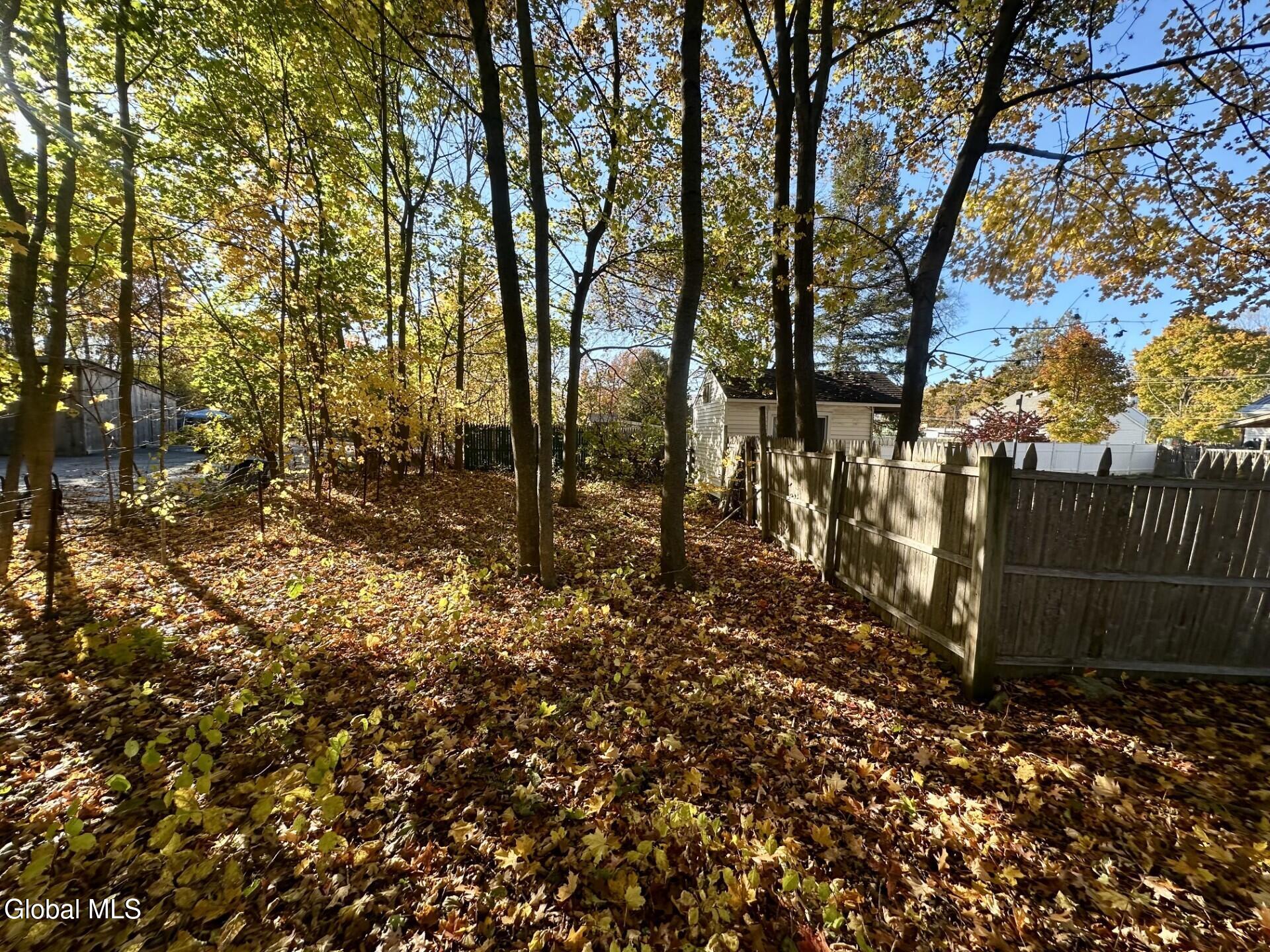 1136 Dix Avenue Hudson Falls, NY 12839 - Photo 31 of 33 36