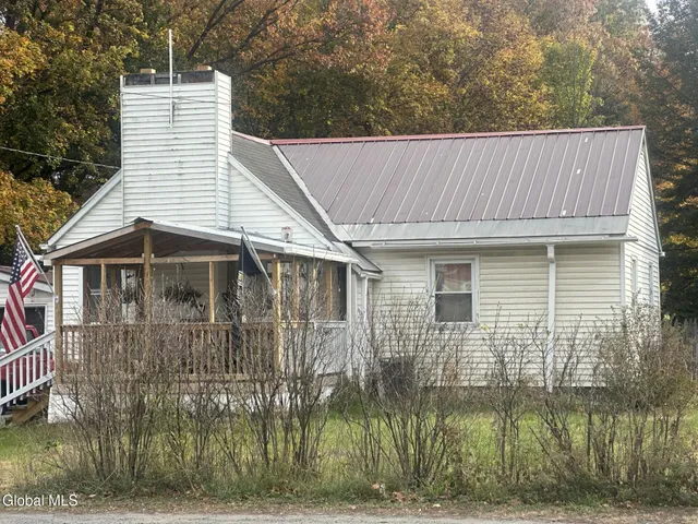 $160,000 | 1136 Dix Avenue, Hudson Falls, NY 12839