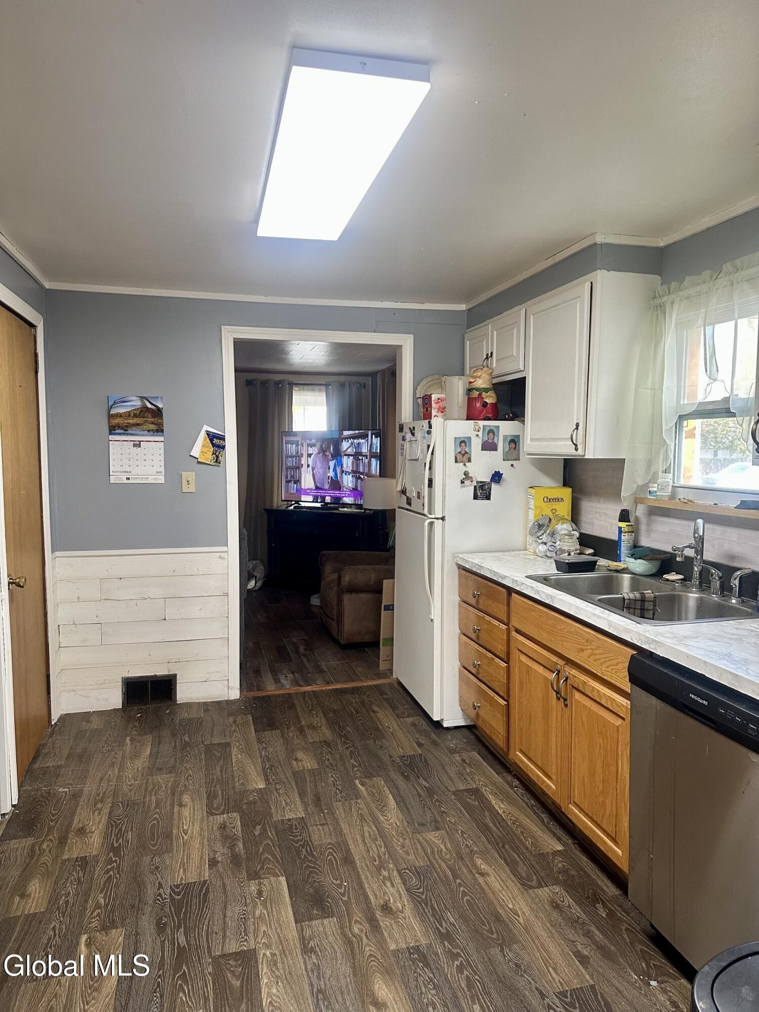 1136 Dix Avenue Hudson Falls, NY 12839 - Photo 32 of 33 123