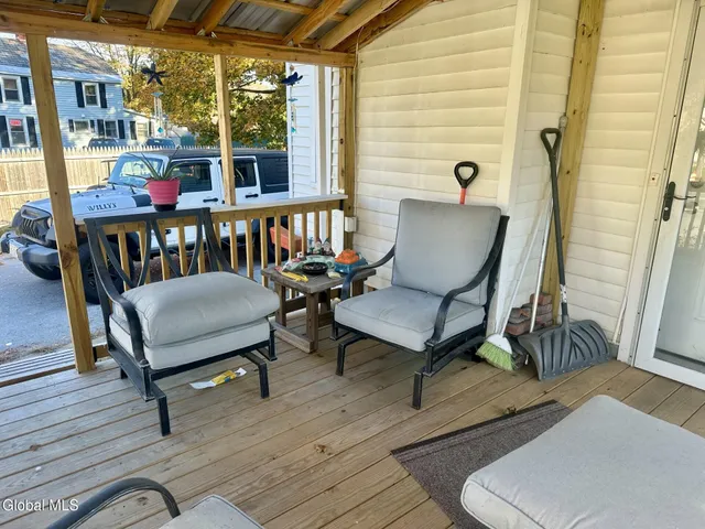 $160,000 | 1136 Dix Avenue, Hudson Falls, NY 12839