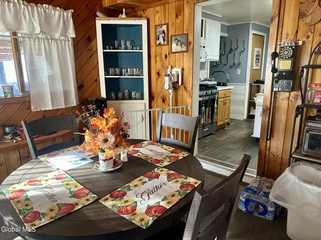 $160,000 | 1136 Dix Avenue, Hudson Falls, NY 12839