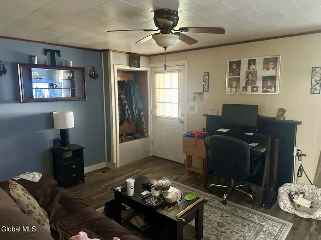 $160,000 | 1136 Dix Avenue, Hudson Falls, NY 12839