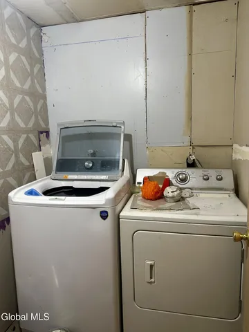 $160,000 | 1136 Dix Avenue, Hudson Falls, NY 12839