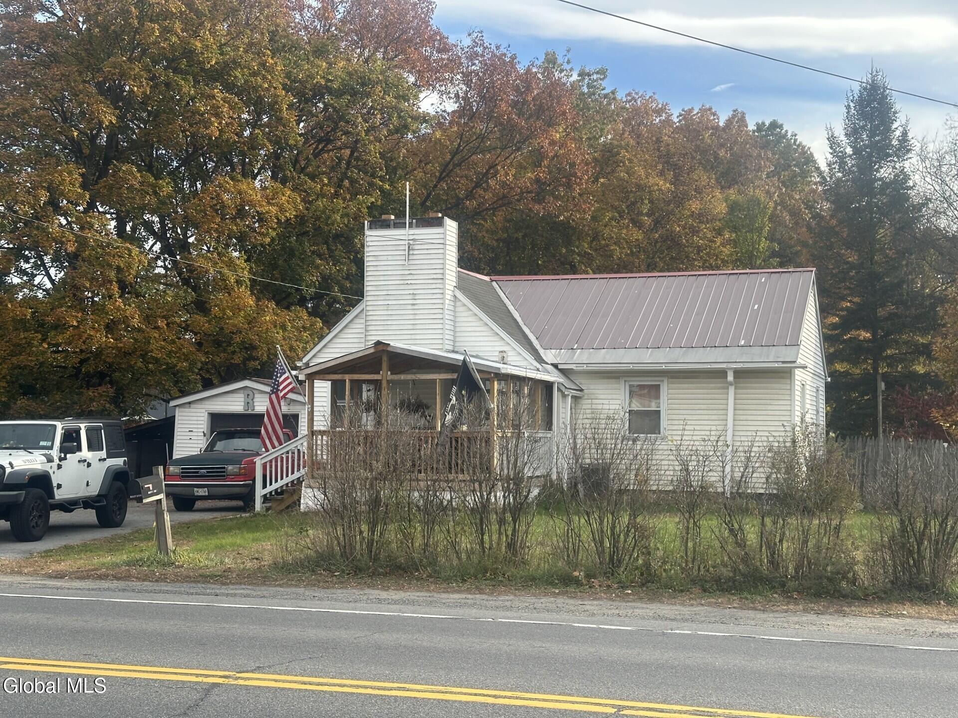 1136 Dix Avenue Hudson Falls, NY 12839 - Photo 9 of 33 thumbnail_IMG_4712