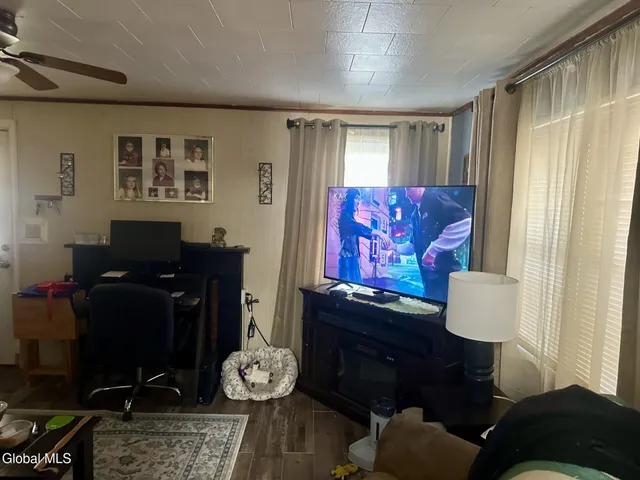 $160,000 | 1136 Dix Avenue, Hudson Falls, NY 12839