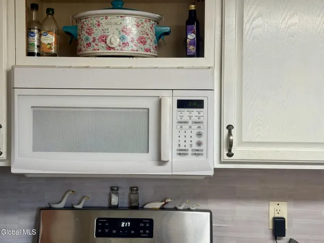 $160,000 | 1136 Dix Avenue, Hudson Falls, NY 12839