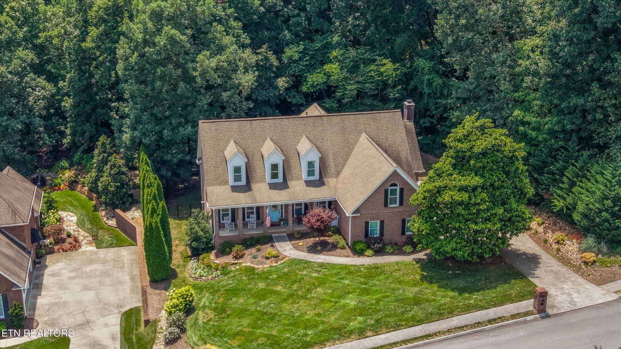 12605 Comblain Road Knoxville, TN 37934 - Photo 52 of 60 Gallery Image 52