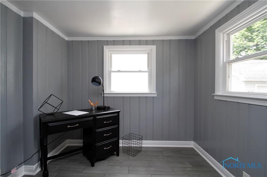 3823 Grantley Road Toledo, OH 43613 - Photo 15 of 49 Gallery Image 15