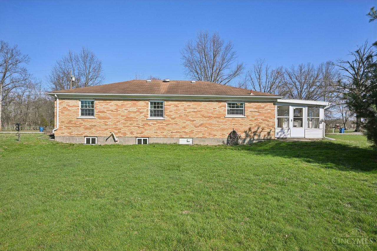 328 Apple Road Amelia, OH 45102 - Photo 29 of 36