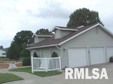 12084 Deer Run Road Marion, IL 62959 - Photo 3 of 5 Gallery Image 3