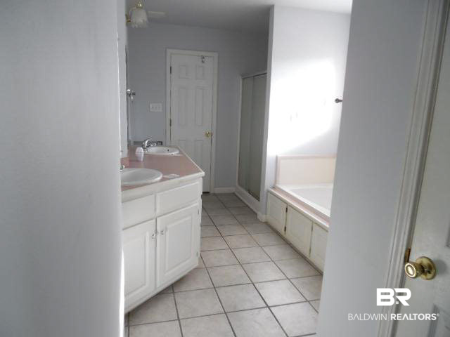 13390 Southworth Road Summerdale, AL 36580 - Photo 20 of 29