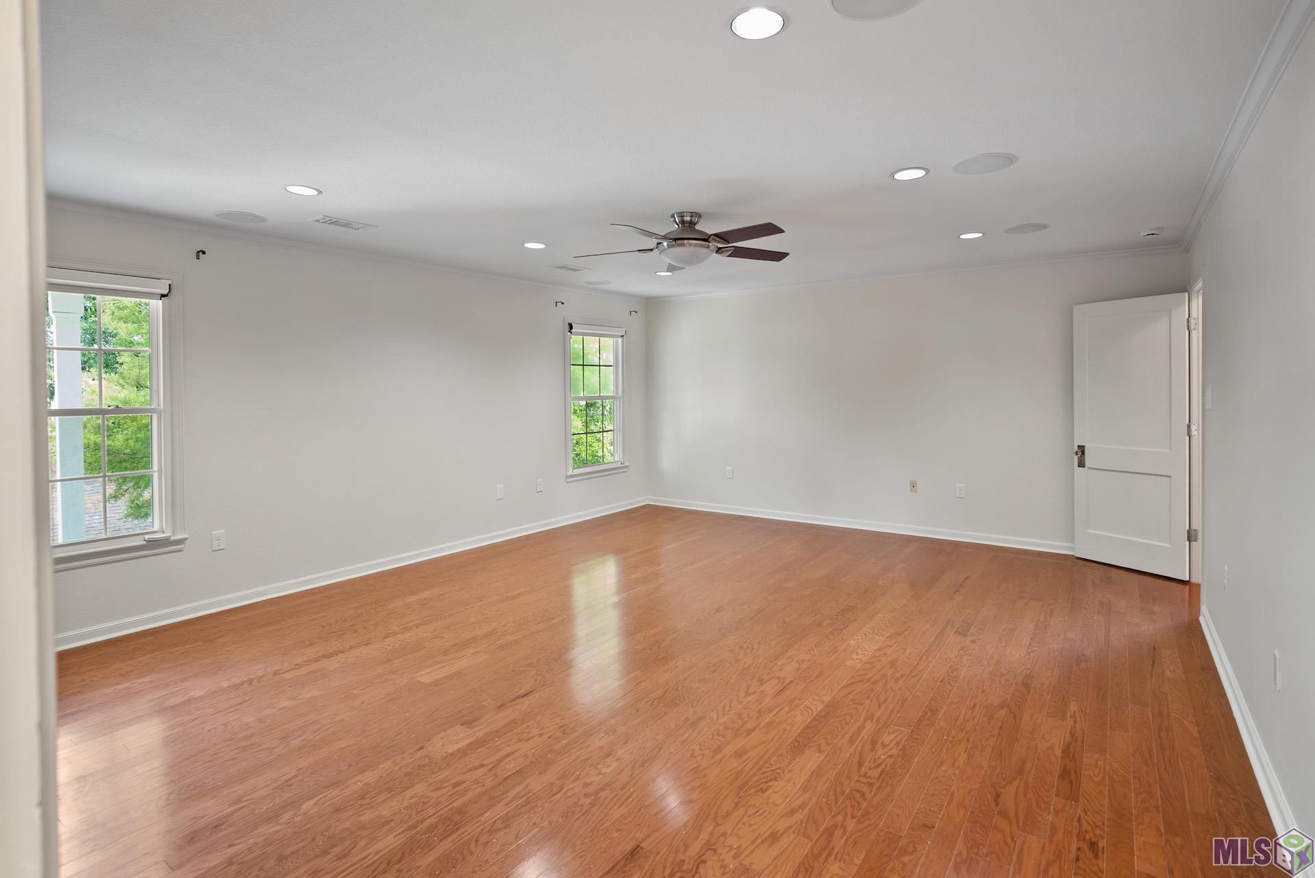 2267 Cedardale Avenue Baton Rouge, LA 70808 - Photo 13 of 27