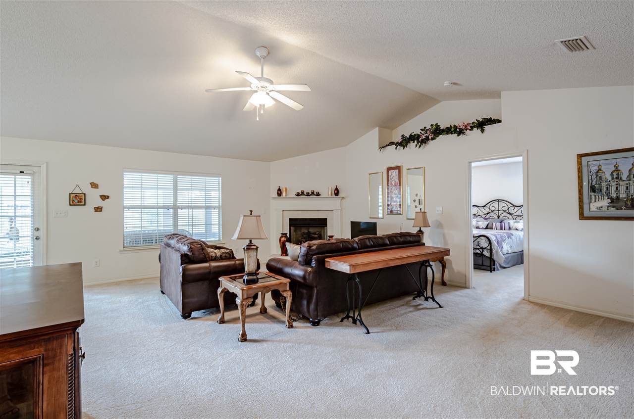 178 Pemberton Loop Fairhope, AL 36532 - Photo 6 of 30