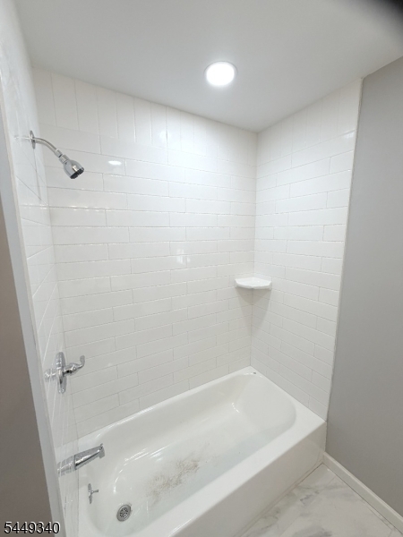 22 Springbrook Road Livingston, NJ 07039 - Photo 35 of 39