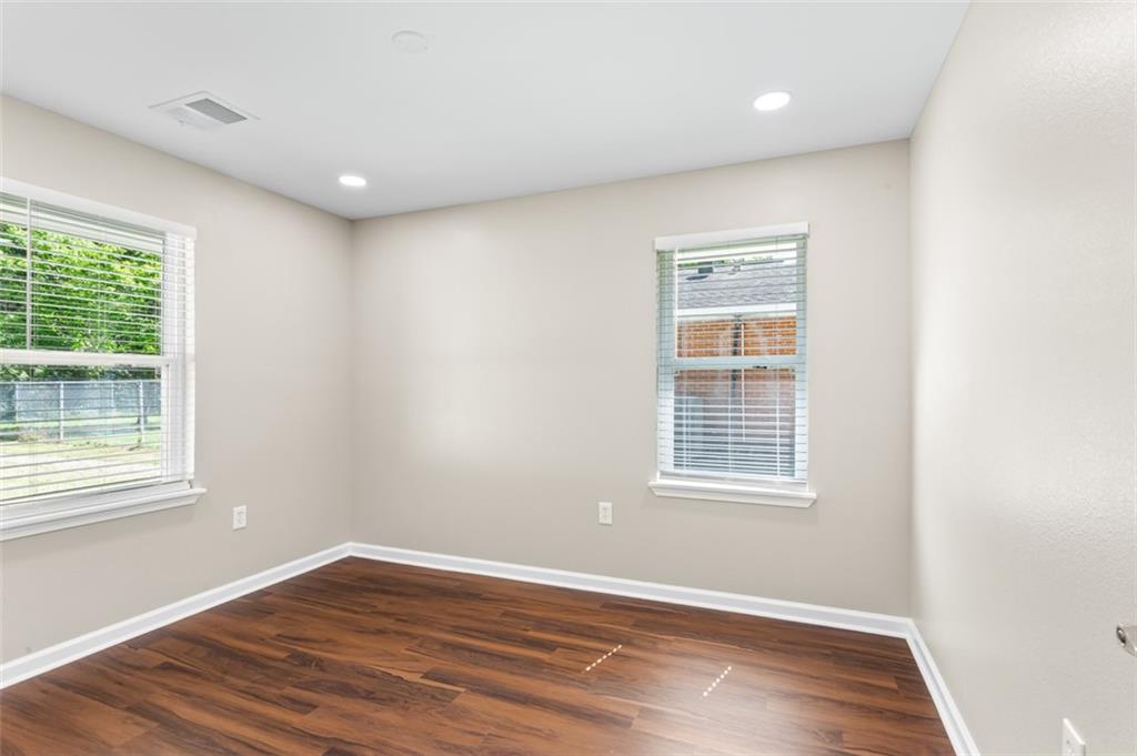 6815 Calumet Street Baton Rouge, LA 70805 - Photo 11 of 15 Gallery Image 11
