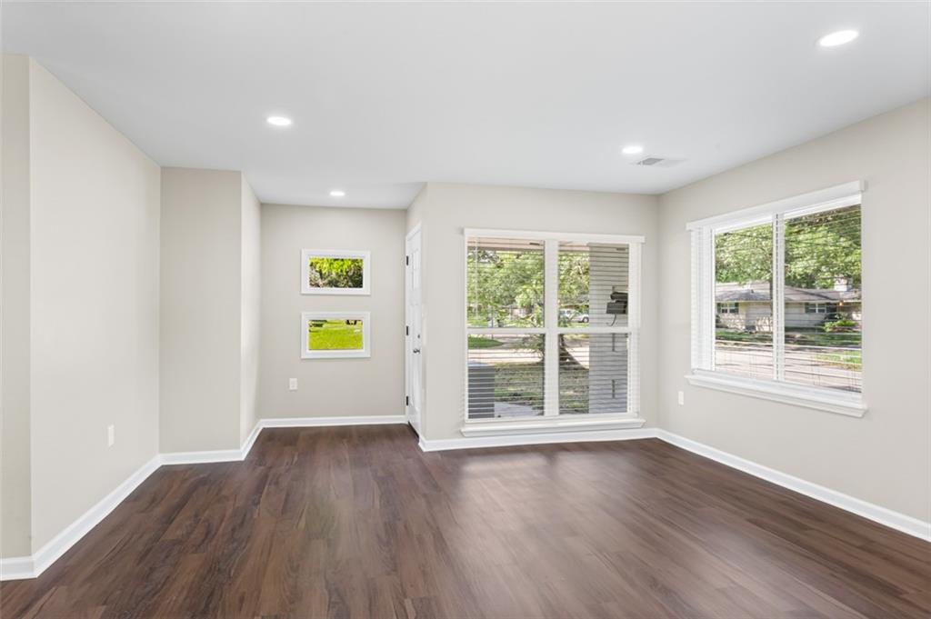 6815 Calumet Street Baton Rouge, LA 70805 - Photo 3 of 15 Gallery Image 3