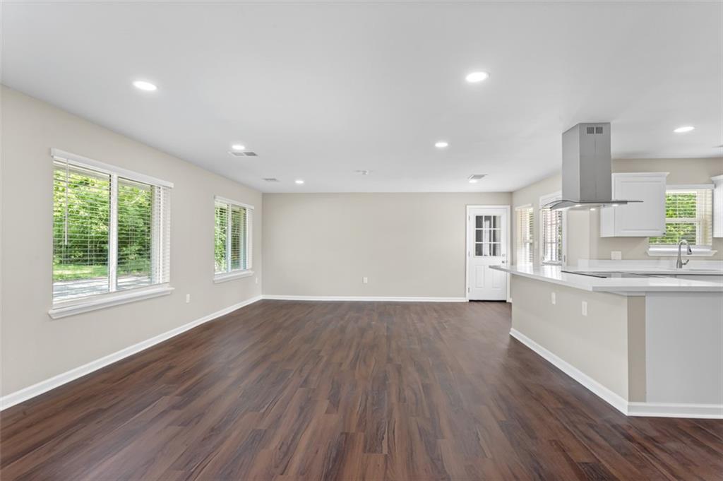 6815 Calumet Street Baton Rouge, LA 70805 - Photo 4 of 15 Gallery Image 4