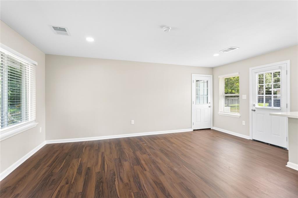6815 Calumet Street Baton Rouge, LA 70805 - Photo 7 of 15 Gallery Image 7