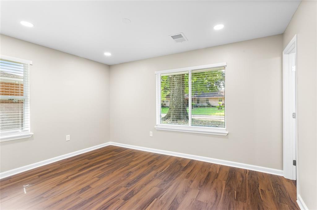 6815 Calumet Street Baton Rouge, LA 70805 - Photo 8 of 15 Gallery Image 8